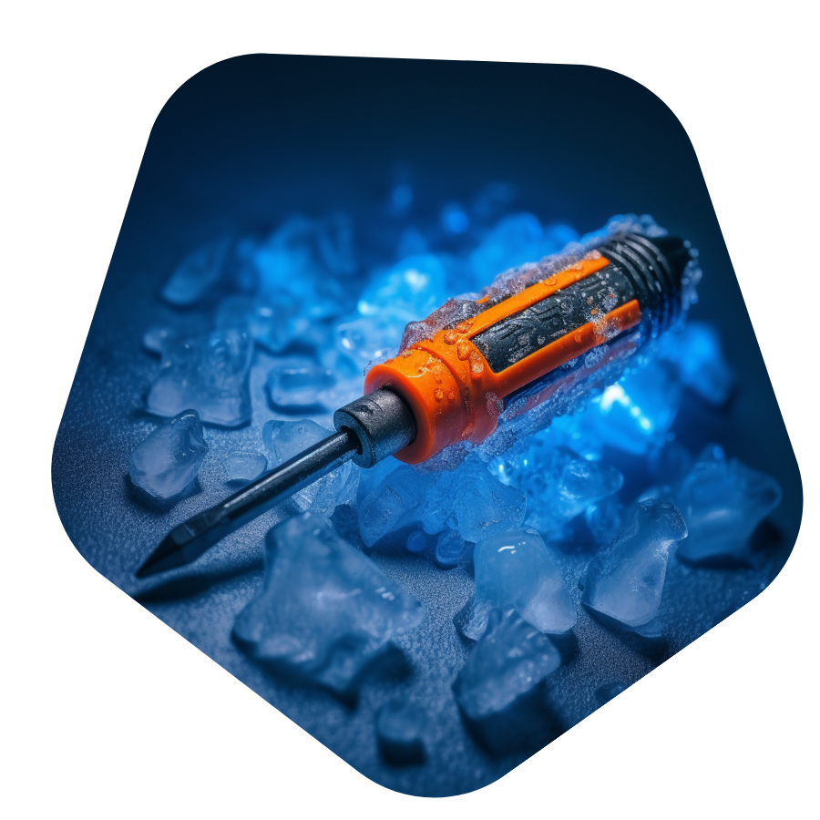 Donnez une nouvelle vie à votre outillage grâce au recyclage !