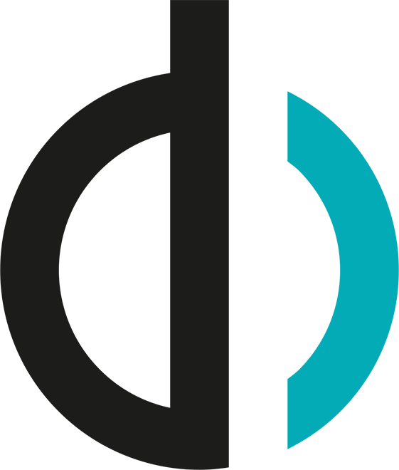 Logo de Votre satisfaction